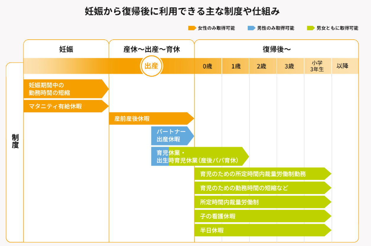 野村総合研究所は「やめとけ」「やばい」と言われる理由