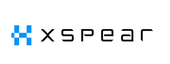 xspear